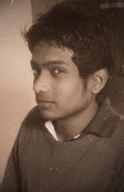 Mohan Murli