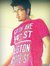 Rohan R...
