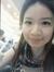 Sharon Yu