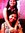 Shalini...