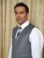 Waqas S...