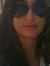 Janna K...