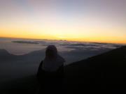 Ratih Wahyuningrum