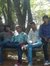 Israr A...