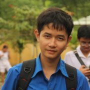 Sang Sẹc sy
