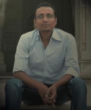 Sandeep Chouhan