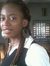 Joyce C...