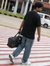 Nishant...