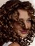 Annie Akos