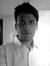 Arpit K...