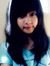Jannice Jc