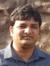 Mayank ...