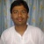 Akshay Lattimardi