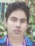 Piyush Rao
