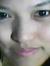 Grace C...