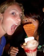 Tangmo Saksirivetkul