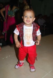 Mukesh Sharma