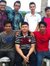 Zul Hazim