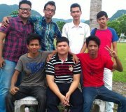 Zul Hazim