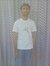 Emran H...