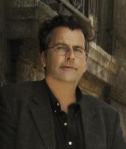 Michael Berg