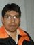 Oscar Sandoval Caceres