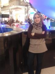 Bero Moussa
