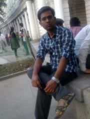 Chandrakanth Khatravath