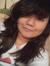 Dannica