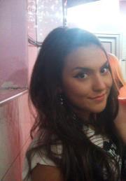 Save Isirova