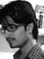 Vikas T...