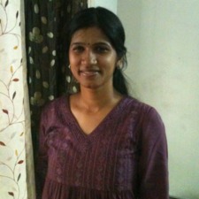 Divya