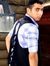 Shahram...