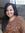 Amira Samy