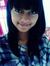 Ayu Yong