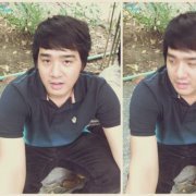 Sahapap Thianchai