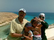Mohamed Doma