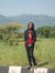 Swati P...