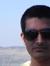 Rohit B...