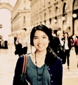 Christina