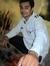 Mehul Naik