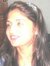 Ayesha Masood