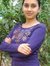 Amruta Kr