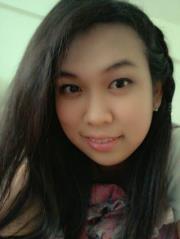 Nuchy Ja