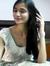 Anmol B...