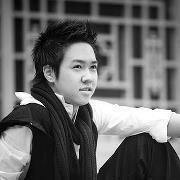 Le Quang dung