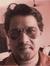Nagaraj Sh