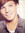 louis t...