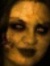 Grace Sain