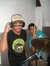 Tadoy G...